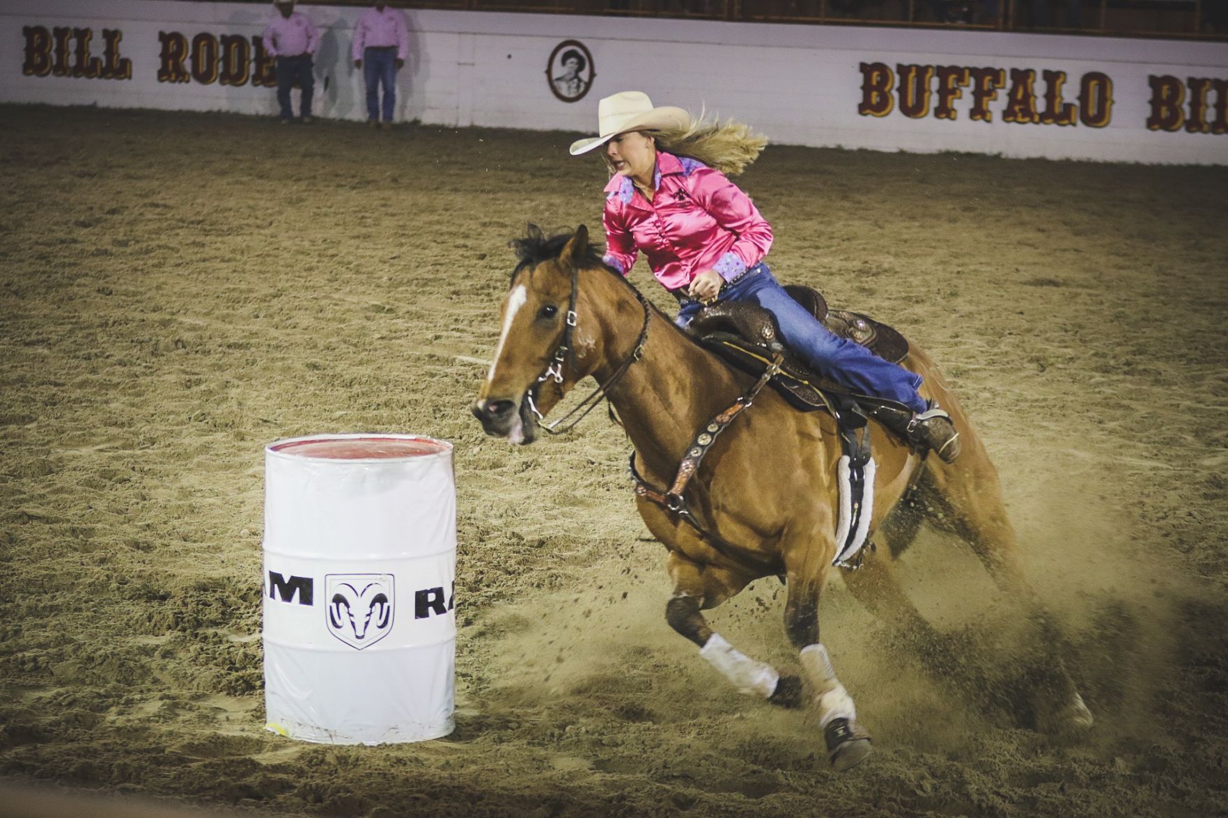 Buffalo Bill Rodeo Night 2 (31).jpg